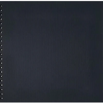 Obrázek Rössler Papier, S.O.H.O. Fotoalbum Wire O