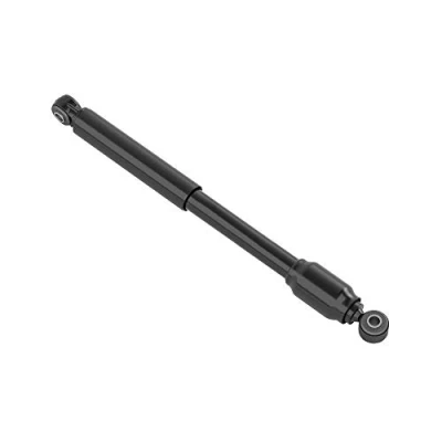 Obrázek Stabilus tlumič 363952 STAB O SHOC hydraulický s zdvihem 208,0 mm m.j. pro MERCEDES BENZ třída 200 107042 1974 1985