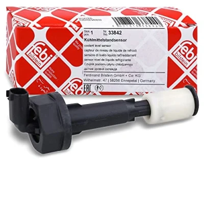 Obrázek febi bilstein 33842 snímač hladiny chladicí kapaliny, 1 kus