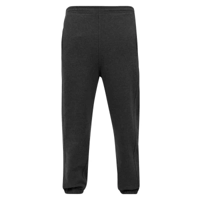 Obrázek Urban Classics Sweatpants SP Teplákové kalhoty, Muži, Velikost: 5XL, Charcoal