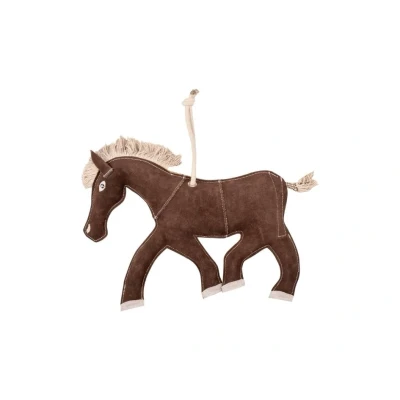 Obrázek Waldhausen Horse Toy Horst