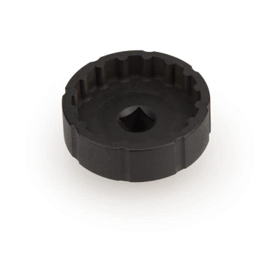 Obrázek Park Tool BBT 19 2 Klíč na misky