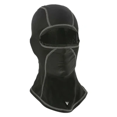 Obrázek Dainese VOLUND 07, černá, velikost N