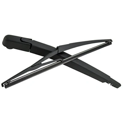 Obrázek TarosTrade 244 0391 N 82541 Sada zadních stěračů a listů 300 mm vzadu