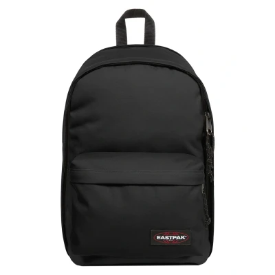 Obrázek Eastpak BACK TO WORK Batoh, Velikost: One Size, Black