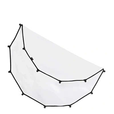 Obrázek Lastolite HaloCompact difuzér potah 82 cm