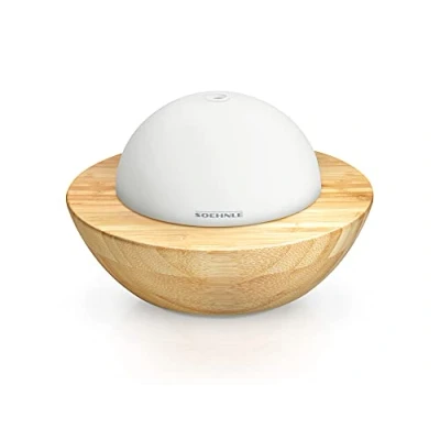 Obrázek BRENTAK WDT5D T0.031