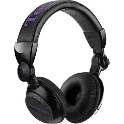Obrázek Zomo Polsterset RP SMA DJ12001210 Černá