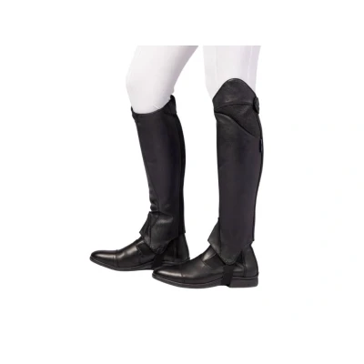 Obrázek Harry&#039;s Horse Minichaps Sparkle