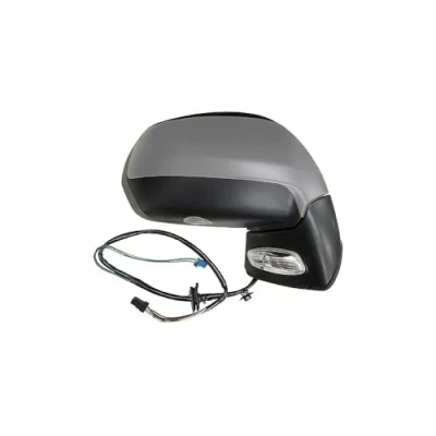 Obrázek Alkar 6130858 vnější zrcátko