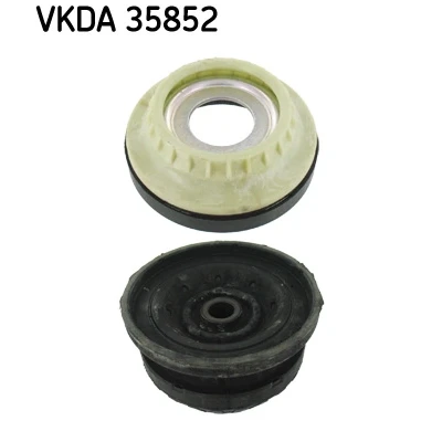 Obrázek Montáž horní vzpěry SKF VKDA 35852