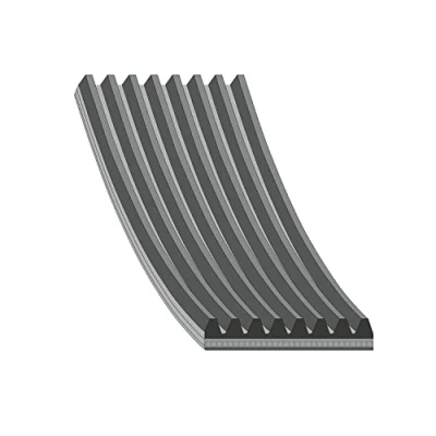 Obrázek febi bilstein 29058 klínový žebrovaný řemen, počet žeber 8, 1 kus