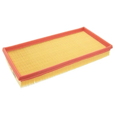 Obrázek Mapco 60504 vzduchový filtr