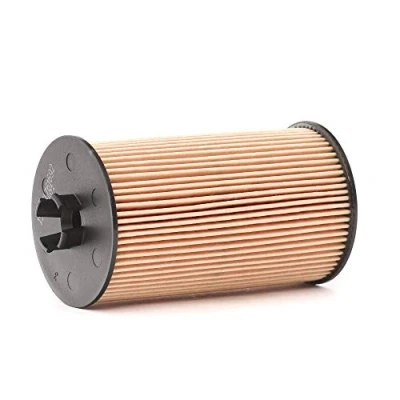 Obrázek Magneti Marelli 152071761692 olejový filtr