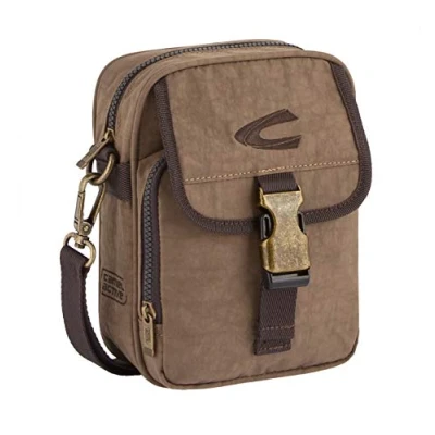 Obrázek camel active Journey pánský batoh, písek, 000381