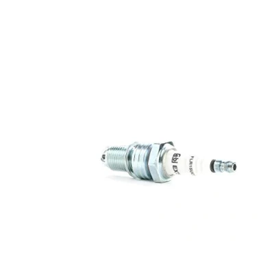 Obrázek Zapalovací svíčka febi bilstein 13515 Extra