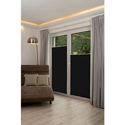 Obrázek Fixy Depesche Magic Ylvi A Minimoomis, 55 x 130 cm