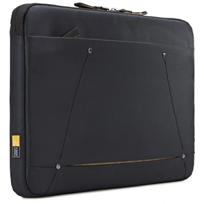 Obrázek Case Logic Deco 13.3&quot; Laptop Sleeve