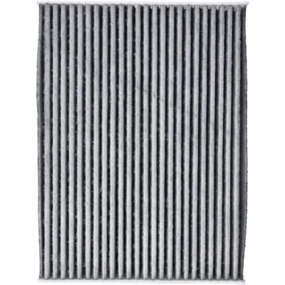 Obrázek MANN FILTER FP 27 009 interiérový filtr FreciousPlus biofunkční pylový pro osobní automobily