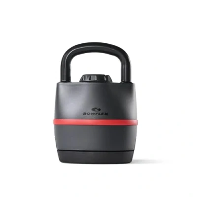 Obrázek Bowflex Selecttech Kettlebell, 18,1 kg