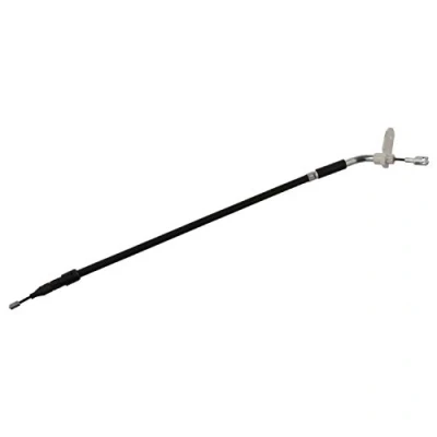 Obrázek febi bilstein 37267 lano ruční brzdy, 1 kus