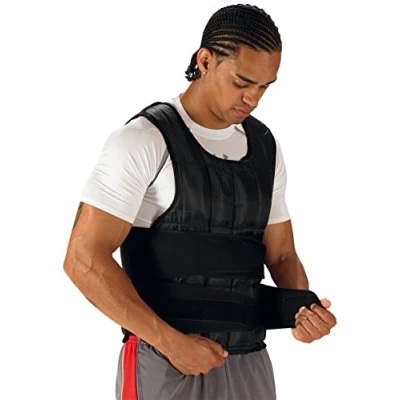 Obrázek Gilet lesté Sveltus 10 kg