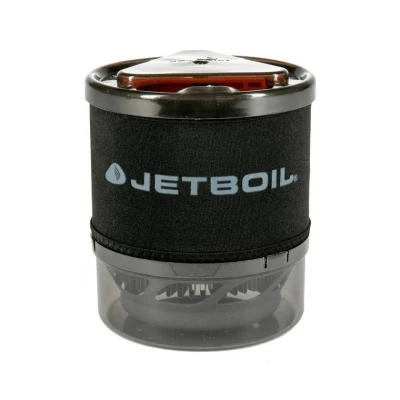 Obrázek Jetboil MiniMo