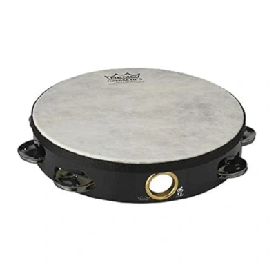Obrázek Remo TA 5108 70 Tambourine 20,3 cm (8 palců)