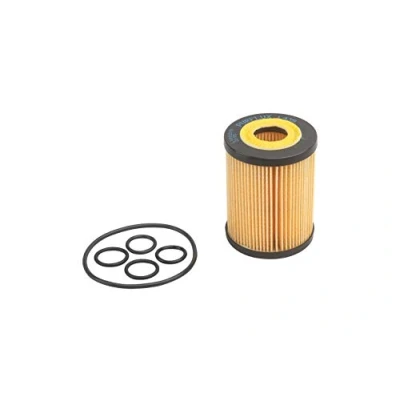 Obrázek Purf Lux L439 olejový filtr, počet 1