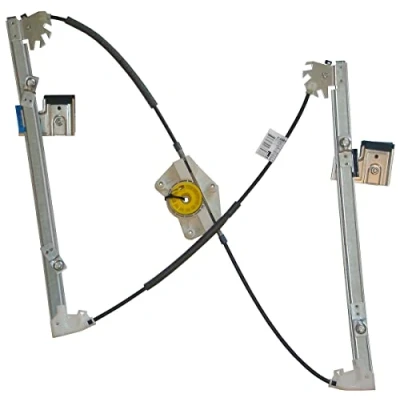 Obrázek VALEO Spouštěč okna 850580