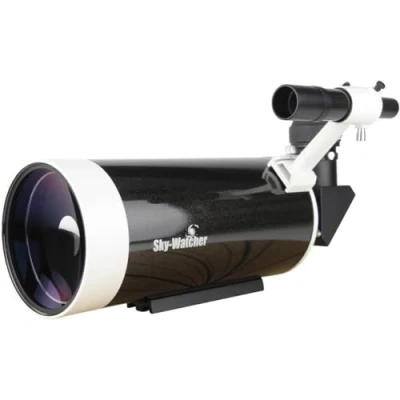 Obrázek Sky Watcher Skymax 180 mm Maksutov Cassegrain reflexní dalekohled s velkou clonou (S11540)