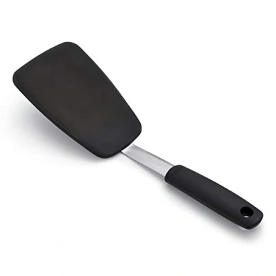 Obrázek OXO Silicone spatula, 32 cm