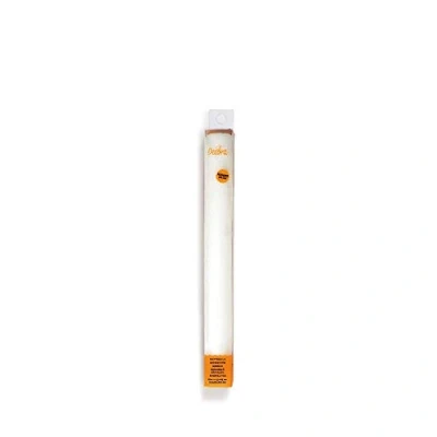 Obrázek DECORA 9260272 AUSROLLSTAB 25 X Ø 2,5 cm