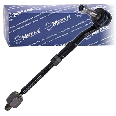 Obrázek Meyle 316 030 0011 spojovací tyč 3160300011