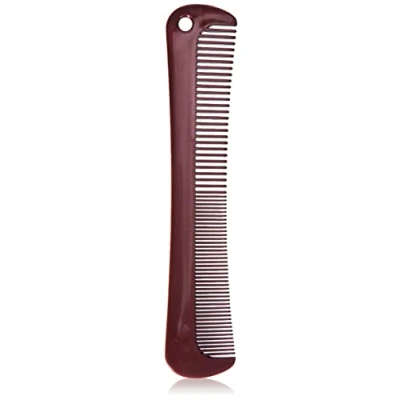 Obrázek Kimmel Hřeben Edi 19 cm