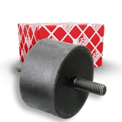 Obrázek febi bilstein 15788 převodový nosič, 1 kus