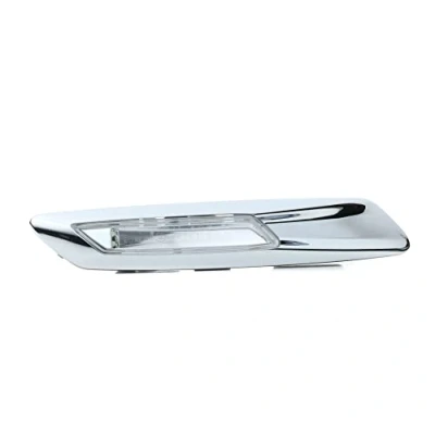 Obrázek HELLA 2BM 010 387 051 přídavné směrové světlo LED 12 V levé