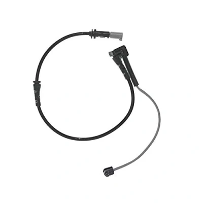 Obrázek Brembo A 00 506 Bremskraft zesilovač