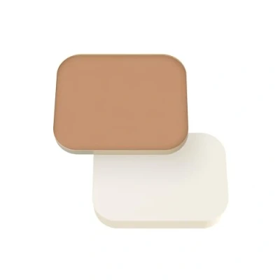 Obrázek Max Factor Facefinity COMPACT Foundation Refill 003