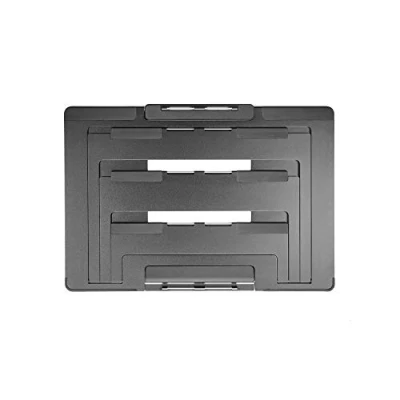 Obrázek Wacom Stojan Cintiq Pro 13/16 černý ACK62701K