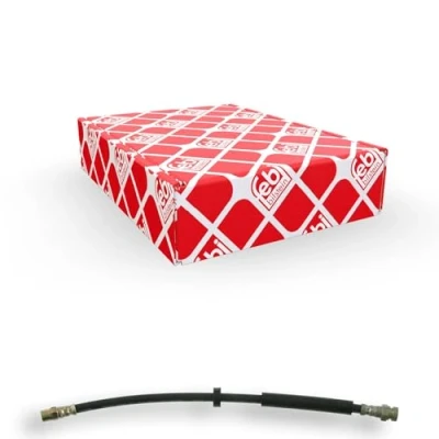 Obrázek febi bilstein 23170 brzdová hadice, 1 kus