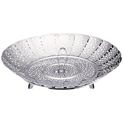 Obrázek Tescoma 644808 Duenst použití &quot;PRESTO&quot;, průměr 28 cm