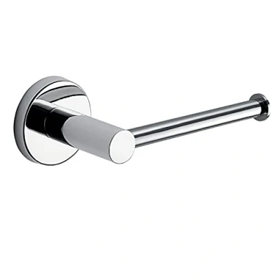 Obrázek gedy Porte Rolle ohne Deckel Felce Chrom