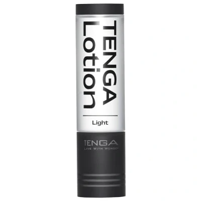 Obrázek TENGA LOTION LIGHT