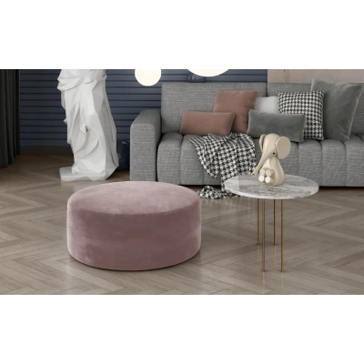 Obrázek Bero taburet Materiál / Dekor: Mat Velvet 63