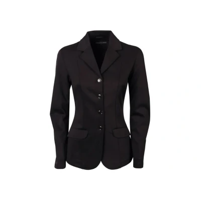 Obrázek Harry&#039;s Horse Riding jacket Competition