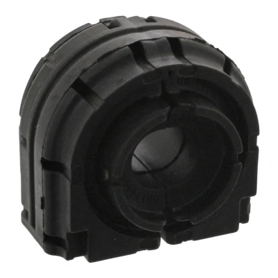 Obrázek Uložení stabilizátoru FEBI BILSTEIN 32821