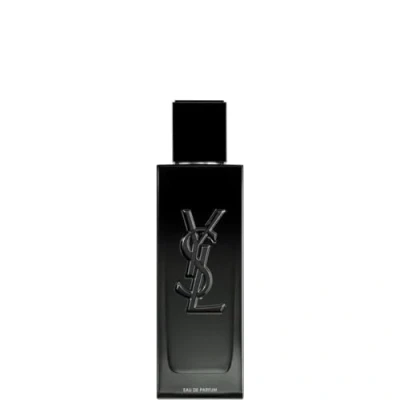 Obrázek Yves Saint Laurent MYYSL Eau de Parfum, sprej, parfém