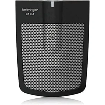 Obrázek Behringer BA 19A instrumentální mikrofon
