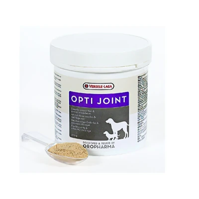 Obrázek VERSELE LAGA Oropharma Dog Opti Joint 700g